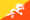 Bhutan Tgirl Cams