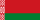 Belarus Tgirl Cams
