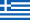 Greece Tgirl Cams