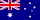 Heard Island and McDonald Islands Tgirl Cams