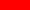 Indonesia Tgirl Cams
