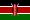 Kenya Tgirl Cams