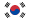 South Korea Tgirl Cams