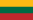 Lithuania Tgirl Cams
