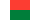 Madagascar Tgirl Cams