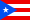 Puerto Rico Tgirl Cams