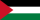 Palestinian Territory Tgirl Cams