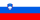 Slovenia Tgirl Cams