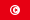 Tunisia Tgirl Cams