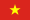 Vietnam Tgirl Cams