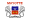 Mayotte Tgirl Cams